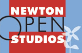 Newton Open Studios 