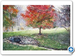 autumn-tree-cobblestones